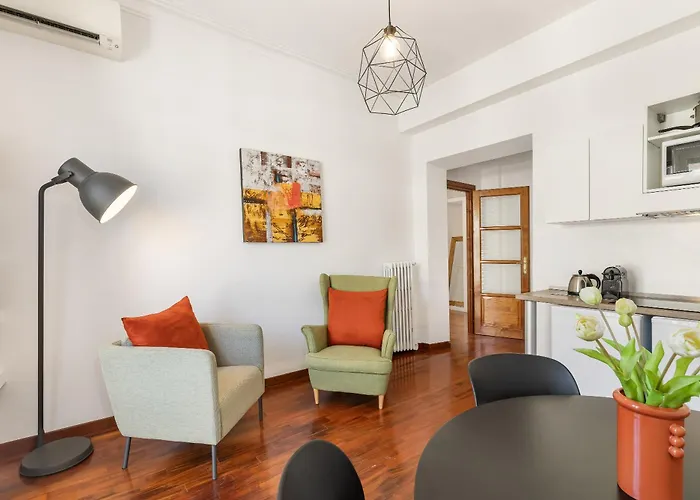 Hotel Torripa Group - Prati Roma
